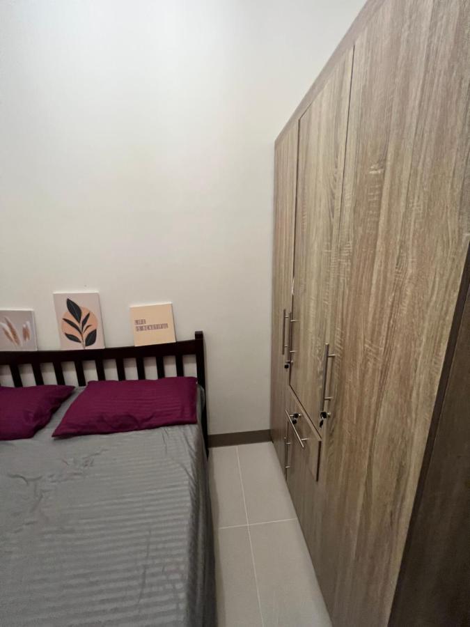 Beautiful 1Bed Condo Nr Airport, Moa, Makati, Bay 马尼拉 外观 照片