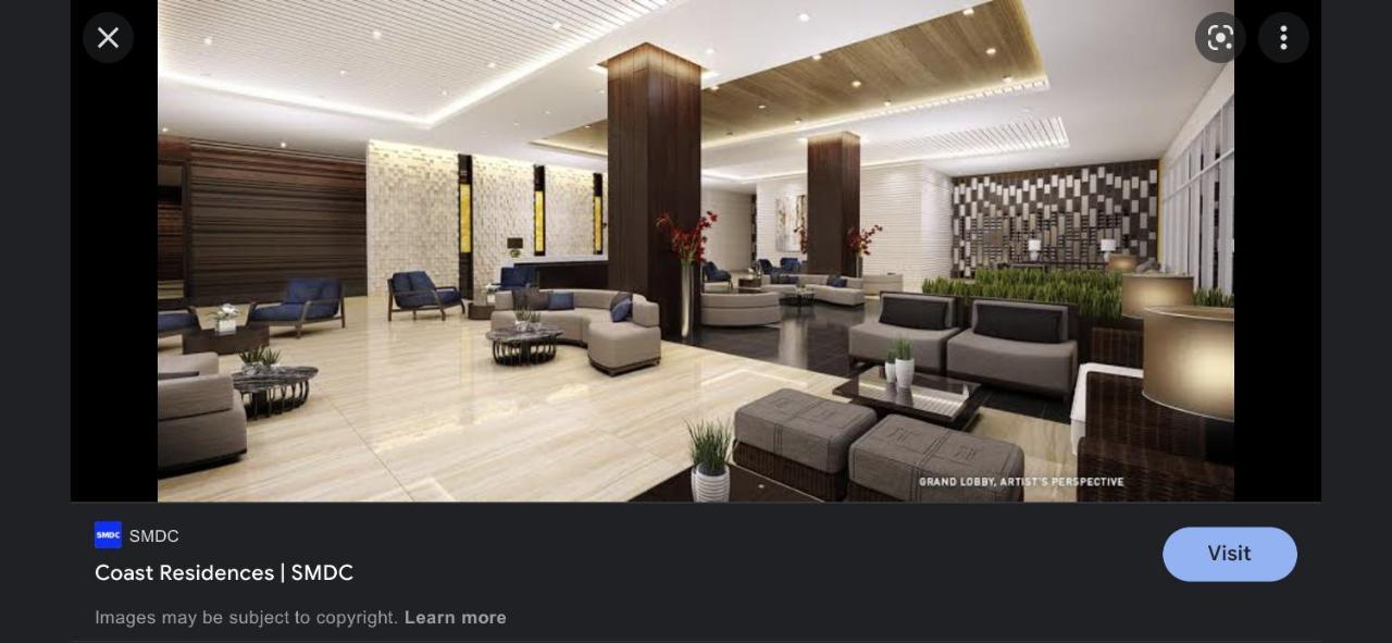 Beautiful 1Bed Condo Nr Airport, Moa, Makati, Bay 马尼拉 外观 照片