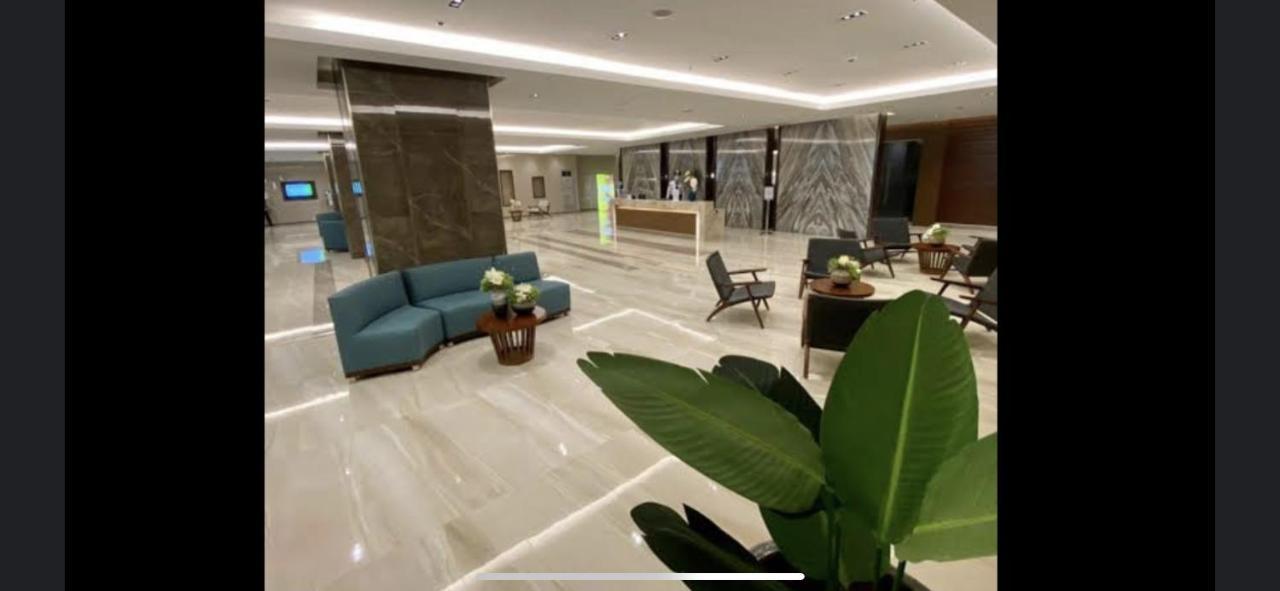 Beautiful 1Bed Condo Nr Airport, Moa, Makati, Bay 马尼拉 外观 照片