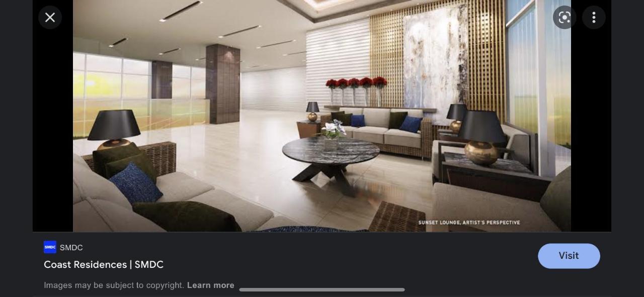 Beautiful 1Bed Condo Nr Airport, Moa, Makati, Bay 马尼拉 外观 照片