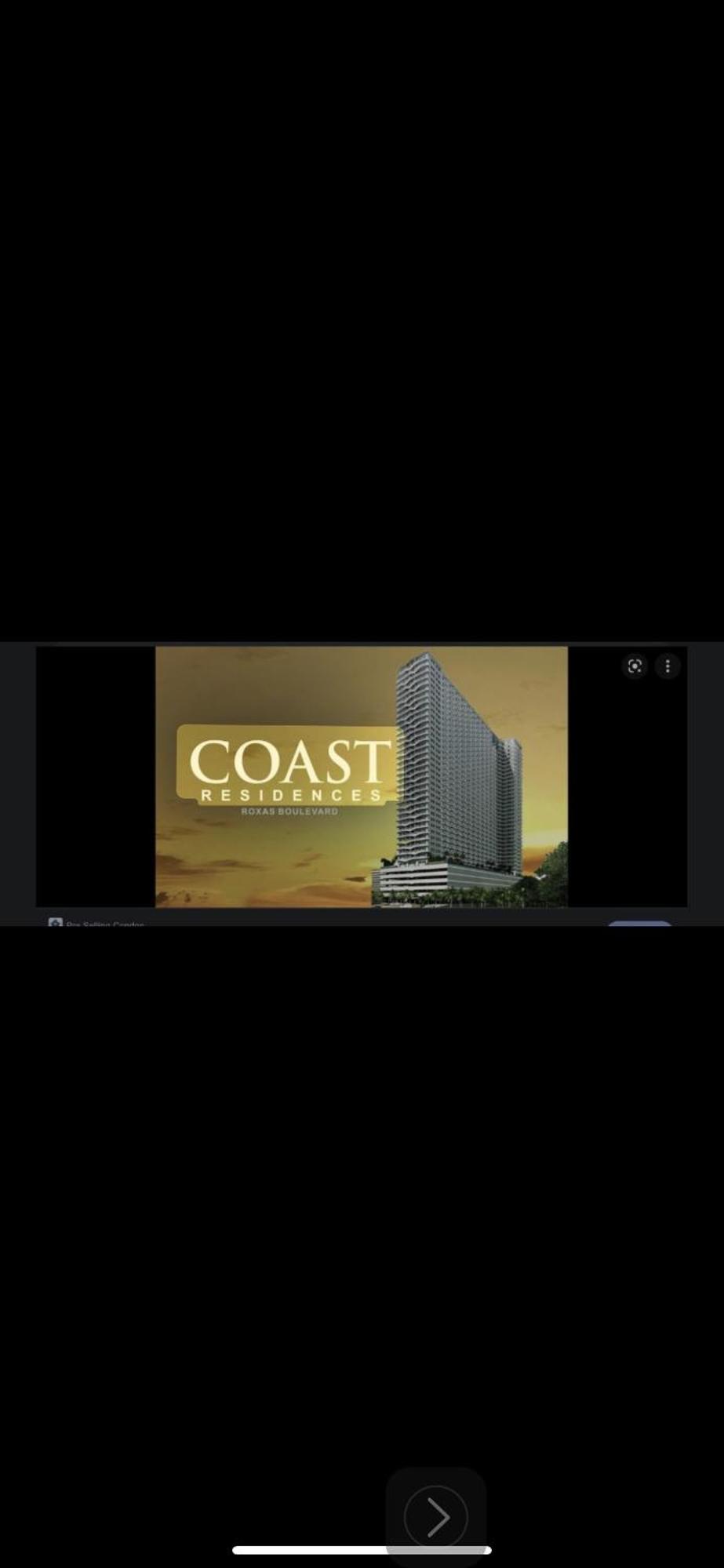 Beautiful 1Bed Condo Nr Airport, Moa, Makati, Bay 马尼拉 外观 照片